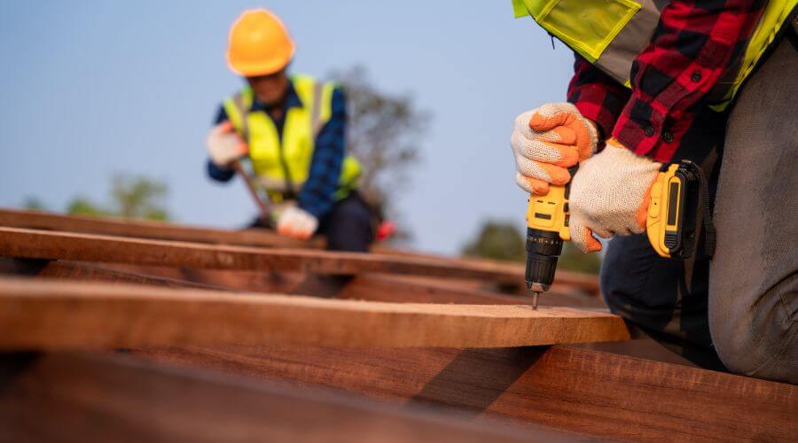 Professional Storm Sewer Service in Flat Rock, OH